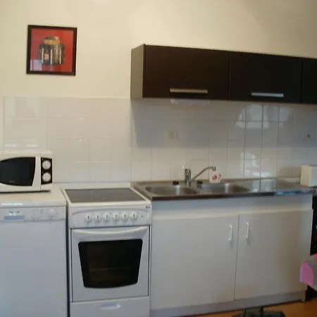 بيت للعطل La Ferme Fleurie